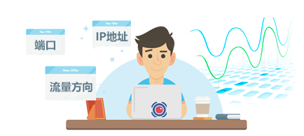 ▪ IP-guard ▪ IP-guard