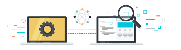 ▪ IP-guard ▪ IP-guard